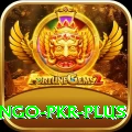 Bingo PKR Casino Deluxe v4.4.4