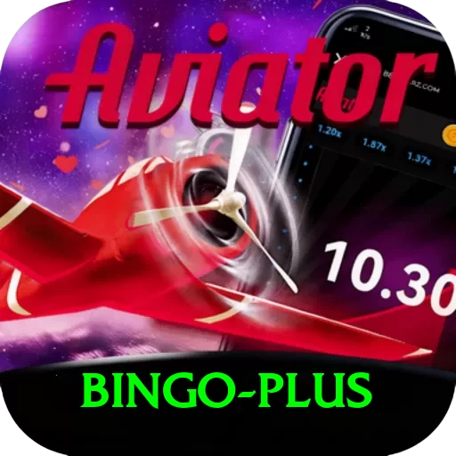 bingo Plus v4.1.1 - 2
