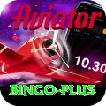 bingo Plus v4.1.1