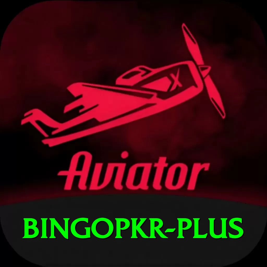 bingopkr Turbo Pro v5.9.8 - 2