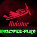 bingopkr Turbo Pro v5.9.8