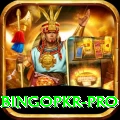 bingopkr Casino Premium v3.4.7