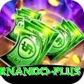 binura fernando Super Latest v4.3.5