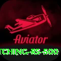 bird watching rs 500 Games (Casino & Earning) Plus v1.1.6