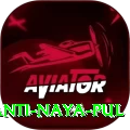 birethanti naya pul Deluxe Edition v1.0.5
