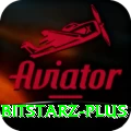bitstarz Max Latest v3.7.0