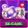 BK Game Games (Casino & Earning) Elite v4.0.5