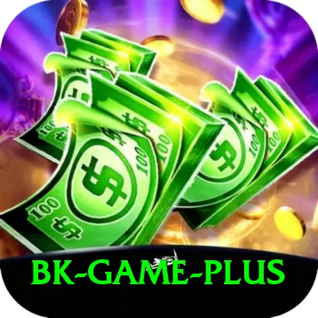 BK Game Money Mega v1.6.3 - 2