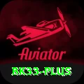 bk33 Apps (Tools & Injectors) Premium v2.1.3