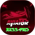 bk33 Elite APK v4.6.3