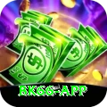 Bk66 Casino Ultimate v1.9.7