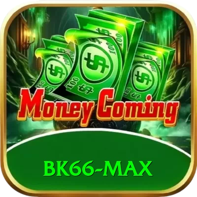 bk66 Deluxe APK v3.4.3 - 2