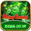 bk66 Pakistan Pro v5.6.9