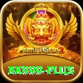 bk999 VIP Edition v2.3.5