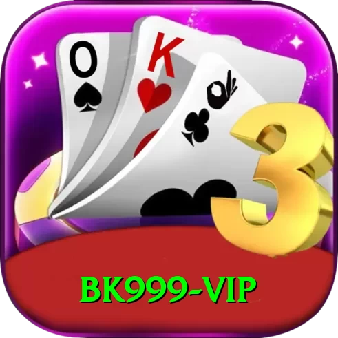 bk999 Casino Official v5.9.4 - 2