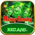 BKGame Pro1 v1.6.0