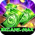 BKGame Slots King v2.8.0