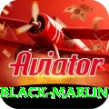 black marlin Deluxe Pro v2.4.0