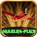 black marlin Pakistan Plus v2.7.7
