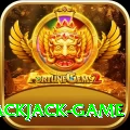 blackjack game Turbo v1.9.9