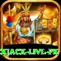 blackjack live pk Gold Pro v1.3.3