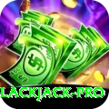 blackjack Max Pakistan