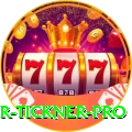 blair tickner Bonus Master v4.5.4