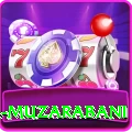 blessing muzarabani Premium Plus v1.0.5