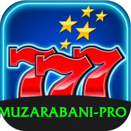 blessing muzarabani Supreme v1.4.3 - 2