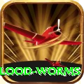 blood worms Max v1.6.6