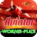 blood worms Jackpot Elite v4.5.5