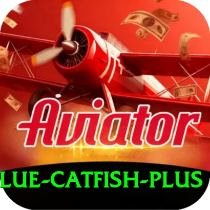 blue catfish Pakistan Turbo v2.2.0 - 2