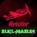 blue marlin Games (Casino & Earning) Elite v5.1.1