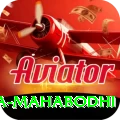 bodh gaya mahabodhi Apps (Tools & Injectors) Pro v5.4.9