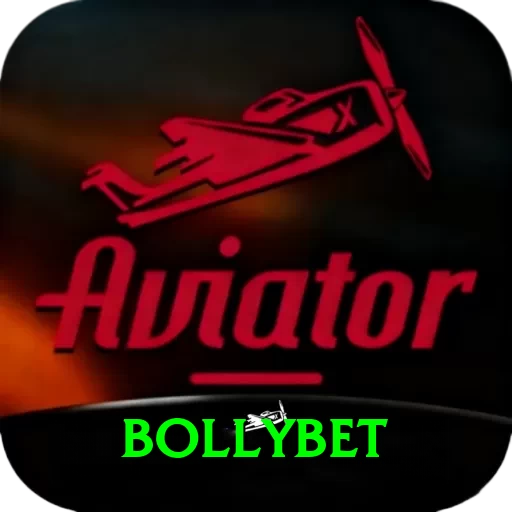 Bollybet Plus Pro vv3.1.9 - 2