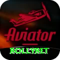 Bollybet Plus Pro vv3.1.9
