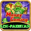 book of dead slot pakistan Gold Pro v5.9.1