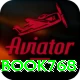 book768 App