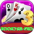 book768 Live Prime v3.1.9