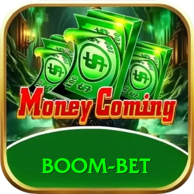 boom bet Apps (Tools & Injectors) Pro vv4.5.7 - 2