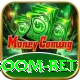 boom bet Apps (Tools & Injectors) Pro vv4.5.7