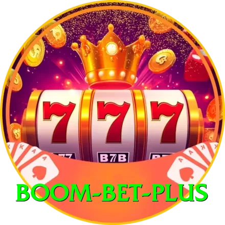 boom bet Gold vv3.1.1 - 2