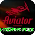 border gavaskar trophy Slots Supreme v1.8.8