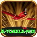 bouncer yorker mix VIP Pro v3.6.6
