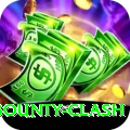 bounty clash Gold v1.9.7