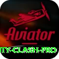 bounty clash - Turbo v4.7.0