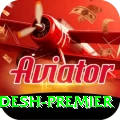 bpl bangladesh premier Gold Edition v1.4.5