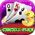 bpl live cricket Casino Extreme v5.1.8