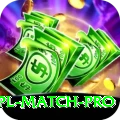 bpl match - Real Money Royal