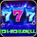 bpl match schedule Apps (Tools & Injectors) Ultimate v3.9.0